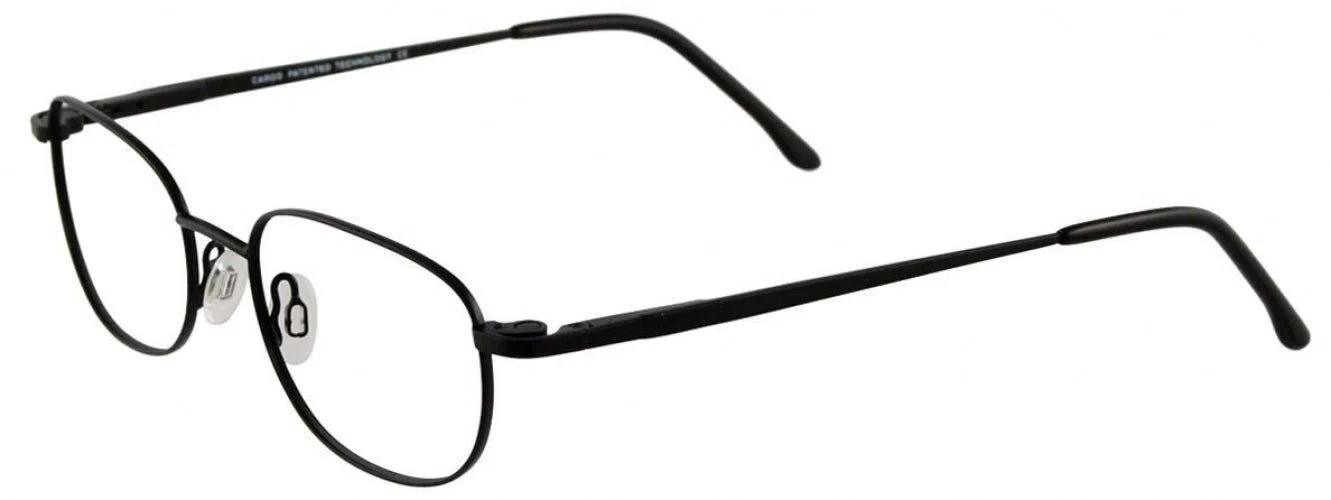 Cargo C5034 Eyeglasses - view 3